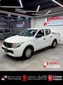 Mitsubishi L200 2016 - Good Condition - Qatar Specs